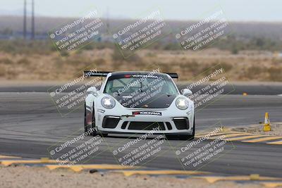 media/Jan-25-2025-SCCA SD (Sat) [[918ace9a21]]/1-Advanced/Session 2 (Turn 11)/